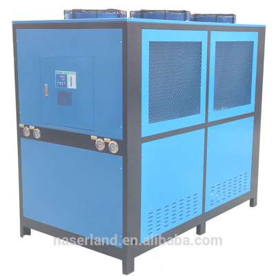 industrial process chillers/small water chiller units/chiller refrigeration cycle