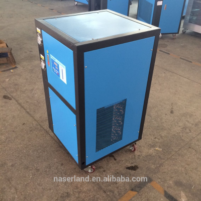 industrial water chiller